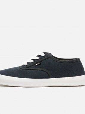 Bohempia Vegan Barefoot Shoes - Kolda